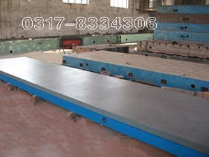 <b>RV蝸輪蝸桿減速機</b>