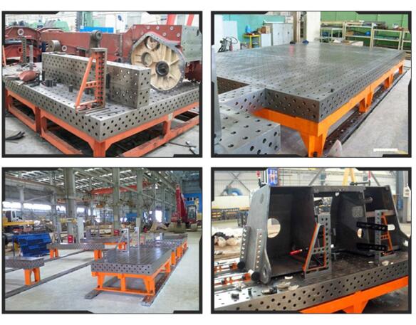 F系列斜齒輪平行軸減速機(jī)